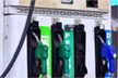 Excise duty on petrol, diesel hiked by Rs 2/litre, no change in retail prices